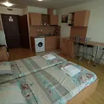 Апартамент Julia Vigo Panorama Несебър