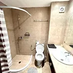Julia Vigo Panorama Апартамент *