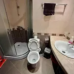 Julia Vigo Panorama Апартамент Несебър