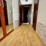 Julia Vigo Panorama Несебър
