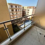 Julia Vigo Panorama * Несебър