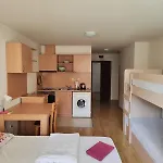 Julia Vigo Panorama * Несебър