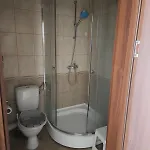 Julia Vigo Panorama Несебър