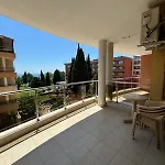 Julia Vigo Panorama * Несебър