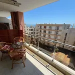 Julia Vigo Panorama Несебър