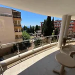 Julia Vigo Panorama
