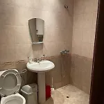 Апартамент Julia Vigo Panorama *