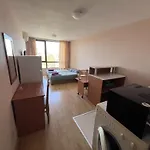 Апартамент Julia Vigo Panorama