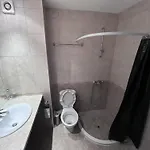 Julia Vigo Panorama Апартамент *