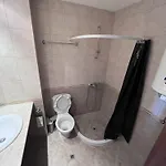 Julia Vigo Panorama *