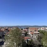 Julia Vigo Panorama Несебър
