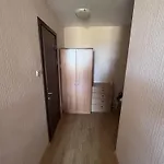 Апартамент Julia Vigo Panorama *