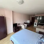 Апартамент Julia Vigo Panorama