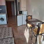 Julia Vigo Panorama * Несебър
