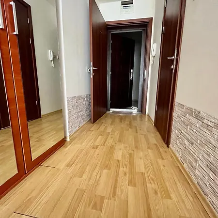 Julia Vigo Panorama Несебър