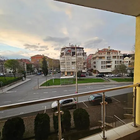 Julia Vigo Panorama *