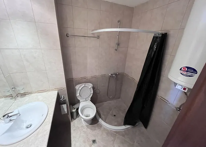 Julia Vigo Panorama *